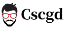 Cscgd.com